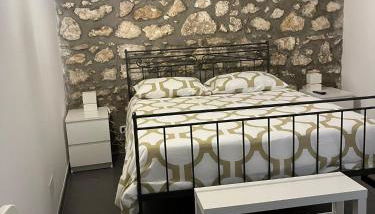 Casa Vittoria - Foto 4