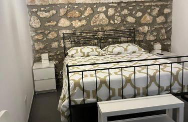 Casa Vittoria - Foto 4