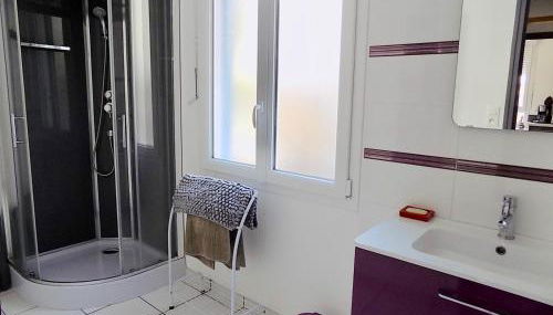 Les Sables d'or - Foto 5