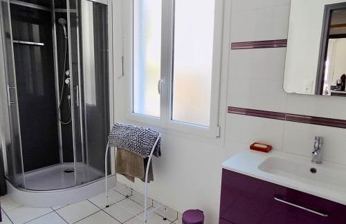 Les Sables d'or - Foto 5