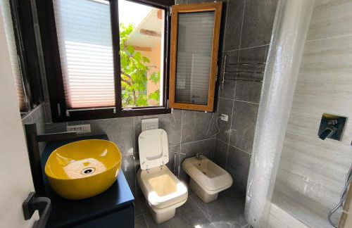 Appartamento relax con doccia emozionale - Foto 7