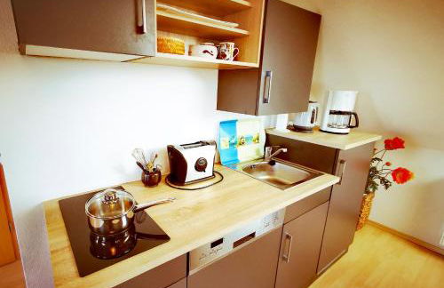 Rügenblick - Foto 8