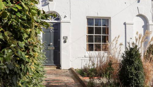 Crud Yr Awel - Foto 3