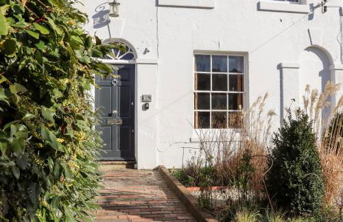 Crud Yr Awel - Foto 3