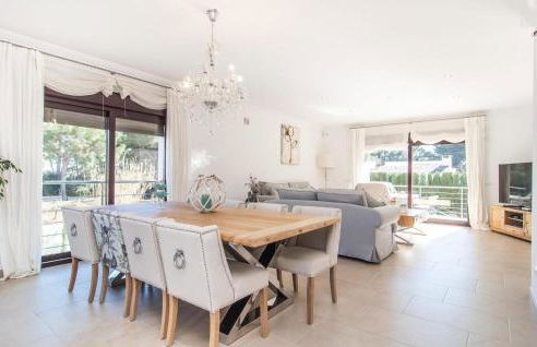 Casa Bon Sol - Photo 21