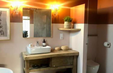 La Grange de Timon - Photo 44