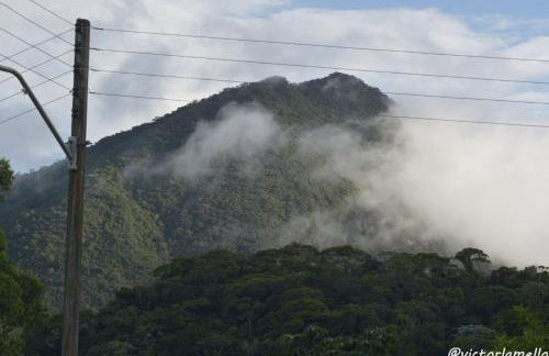 A Casinha Lumiar - Foto 58