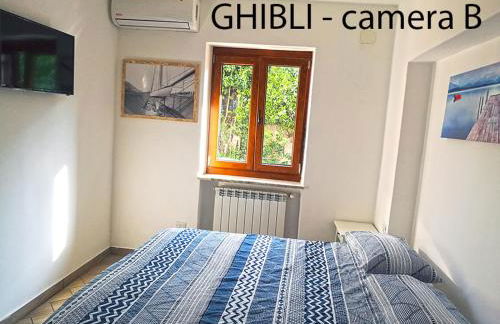 Edvige'S House - Foto 19