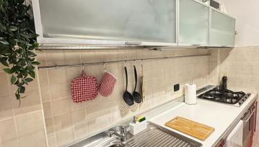 Appartamento 2 poggioli - Photo 5