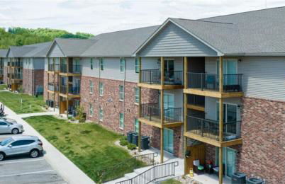 Stonecrest 713, 2Bd Apt I Free Parking I Pool - Foto 20