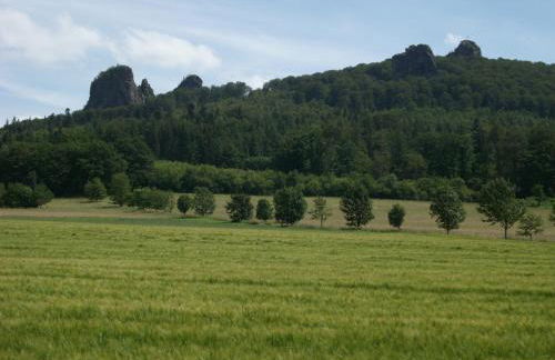 Panorama Ferienwohnungen im Hochsauerland - Foto 11