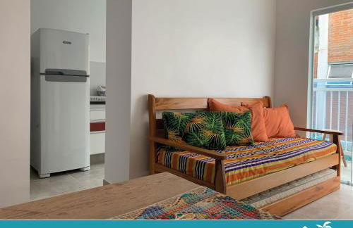 BEIRA MAR - PRAIA Do LÁZARO - Foto 30