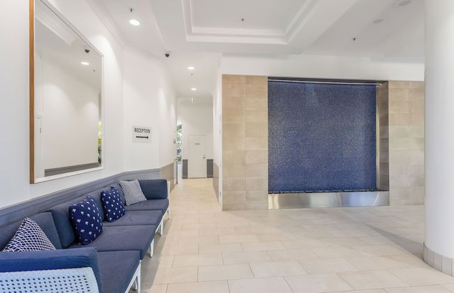 The Meriton on Main Beach - Photo 3