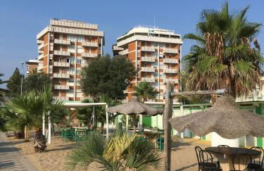 Appartamento Fronte Mare - Photo 45