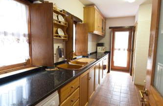 A. Montesinho Turismo - Foto 6