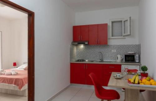 Apartments Ane - Photo 17