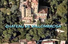 Luxurious Studio in Cannes 450m from sea with Terrace and Air Conditioning and private Parking - Foto 52