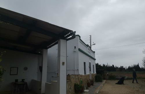 Casa Rural Masia d'en Gall - Foto 10