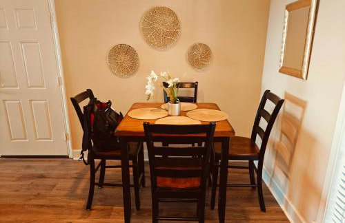 2 Bd, Oceanfront Oasis, Lots of deals and Winter Texans book early - Foto 11