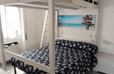 Jak's Home Laigueglia - Foto 23