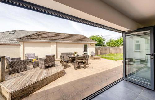 3 Bed in Braunton oc-b34455 - Foto 1