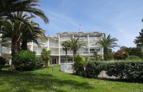 Location d Armelle - Moliets - Foto 52