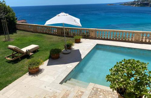 Mirador Ca'n Rovira - Photo 32