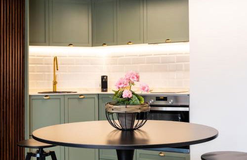 Encantador Loft a un Paso del Río Turia - Photo 9