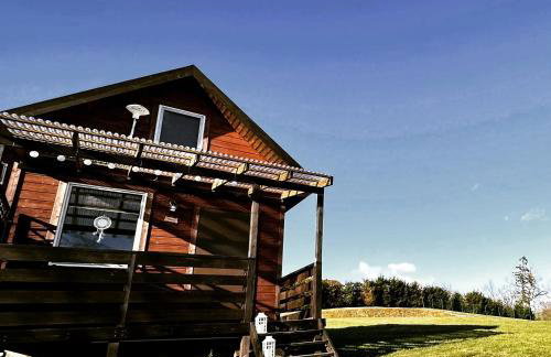 Domek pod brzozami - Foto 7