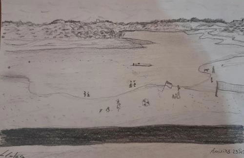 CasinhaD'Alice - Foto 29