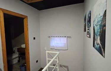 Casita con encanto, les gaites - Foto 23