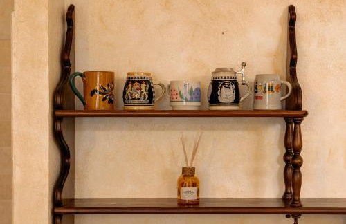 Tenuta Paradiso - Foto 31