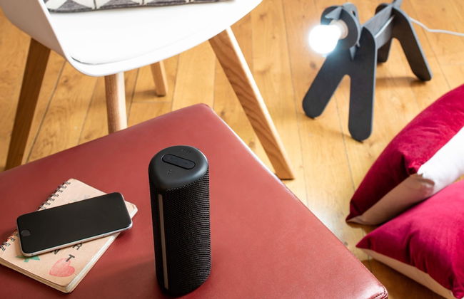 Aparthotel Adagio Paris Opéra - Foto 25