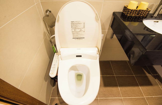 Wendy apartment 39LL - Foto 44