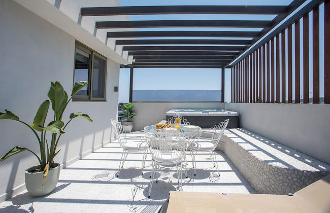 Jimmy's Garden - Foto 39