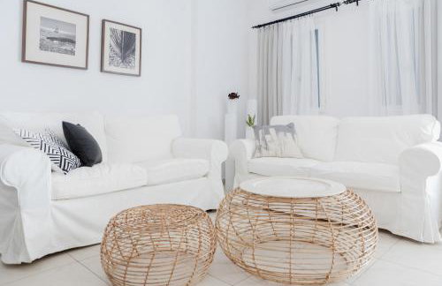 Harmonia House - Foto 2