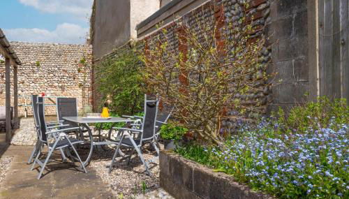 3 Bed in Bodham oc-1638 - Foto 4, Other