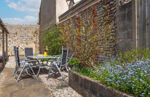 3 Bed in Bodham oc-1638 - Photo 4