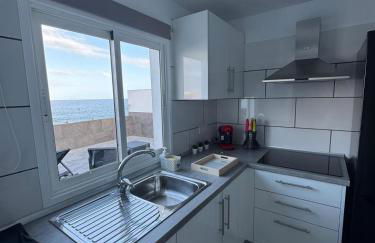 Luxury tajao - Foto 10