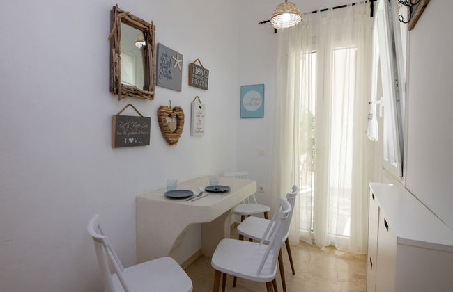 Cycladic Vibes Tinos - Foto 7