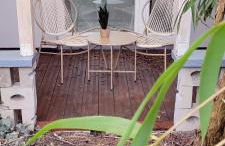 Apartment Bali - live better with AH Living - Foto 20