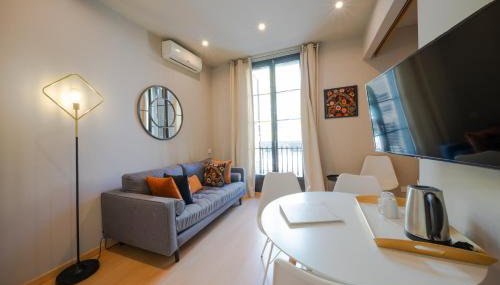 Bonavista Apartments - Eixample - Foto 2