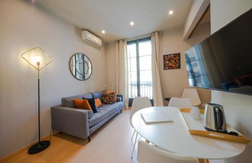 Bonavista Apartments - Eixample - Photo 1