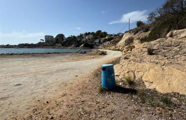 Villa Campello Beach - Foto 20