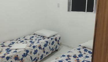 Torres Residence 2 - Photo 3