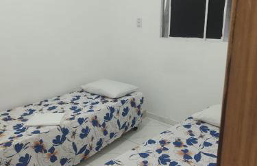 Torres Residence 2 - Photo 3