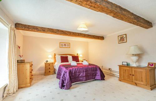 Prospect House - Photo 17