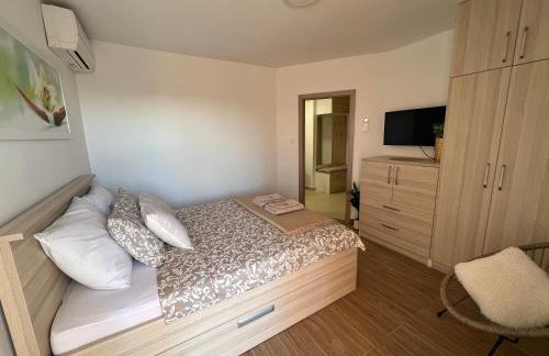 Apartmani Pernjak - Photo 57