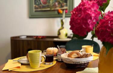 Casa ViVe ospitalità nel cuore della Toscana - Foto 12