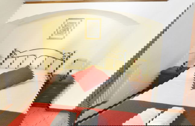 Borgo Pio 91 - Foto 21